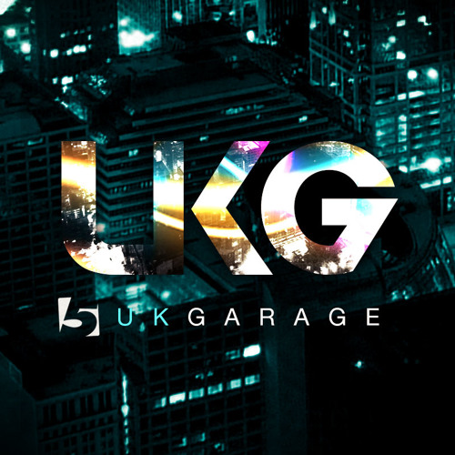 Best Wedding DJ in Bromley