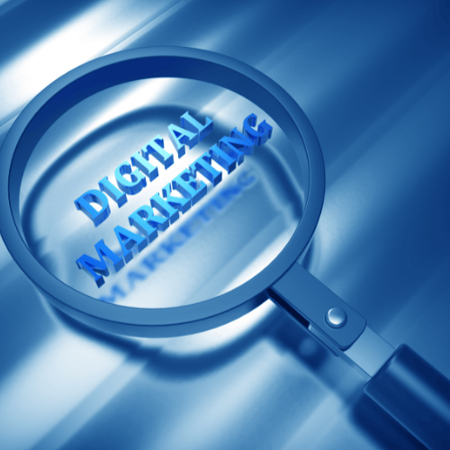 Whitewaters services