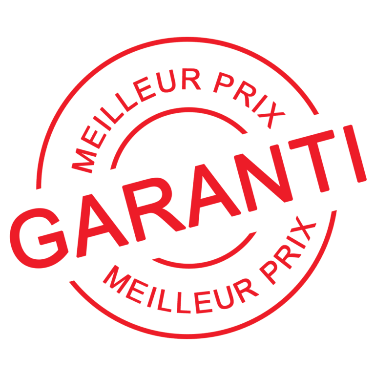 mutuelle hospitalisation tarif