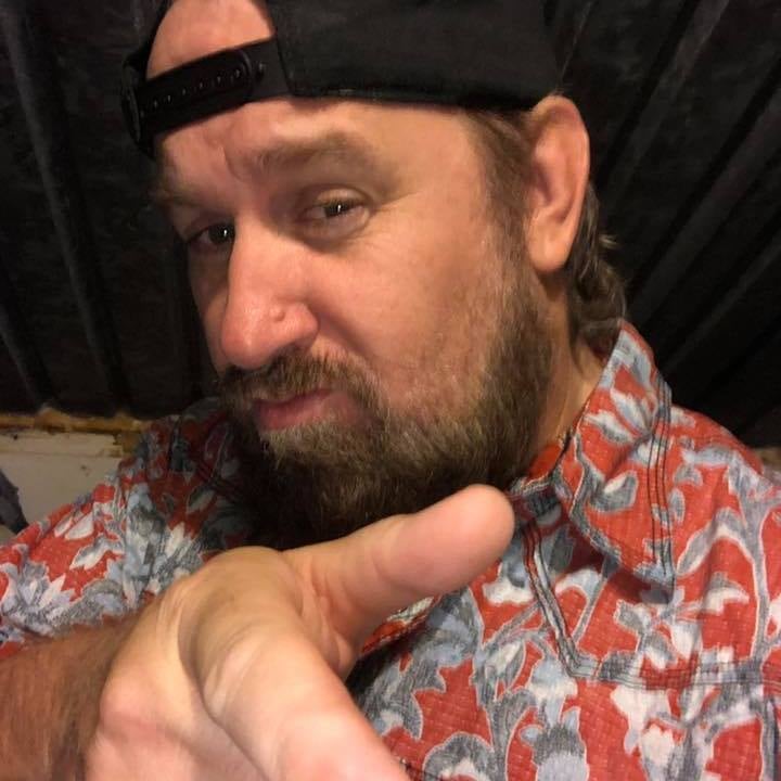 Jeff Bowen