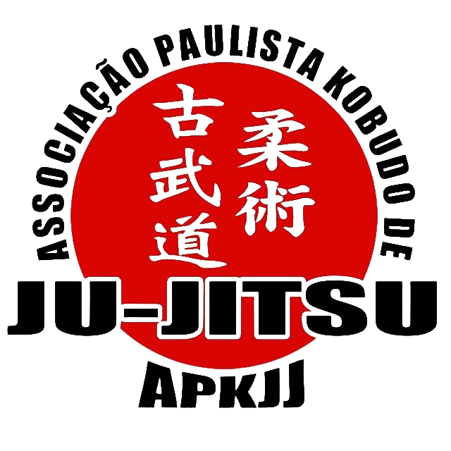 logo-apkjj-jujitsubrasil-jjif-upjj