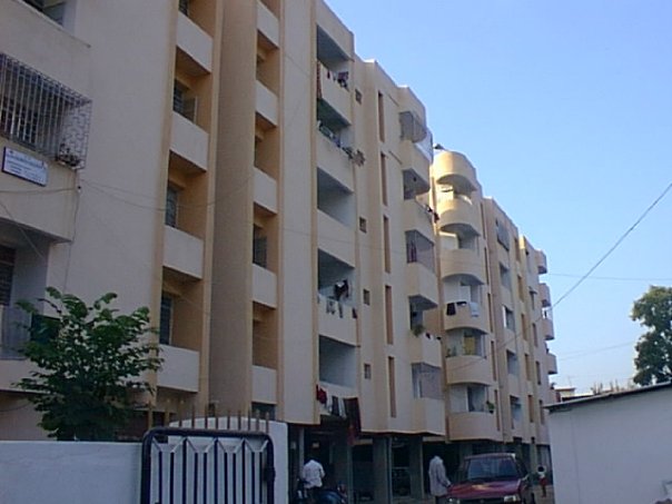 gharana palace ranchi