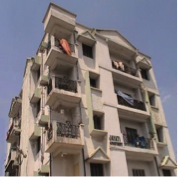 jayati apartment