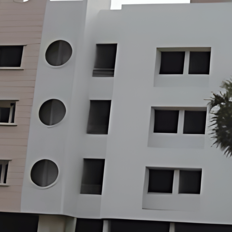 sulekha housing ranchi