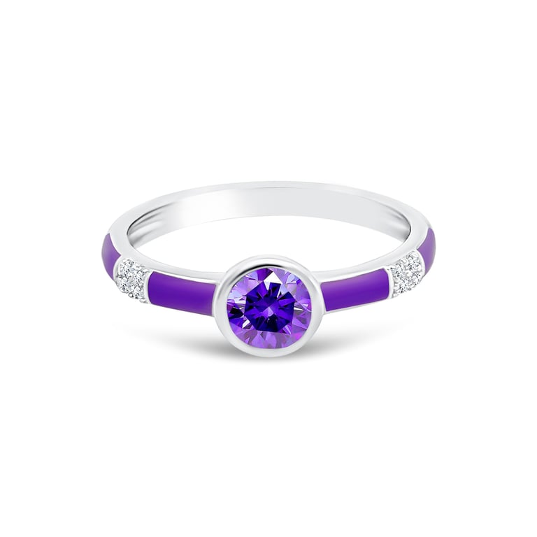 jewelry-sample-photo-four