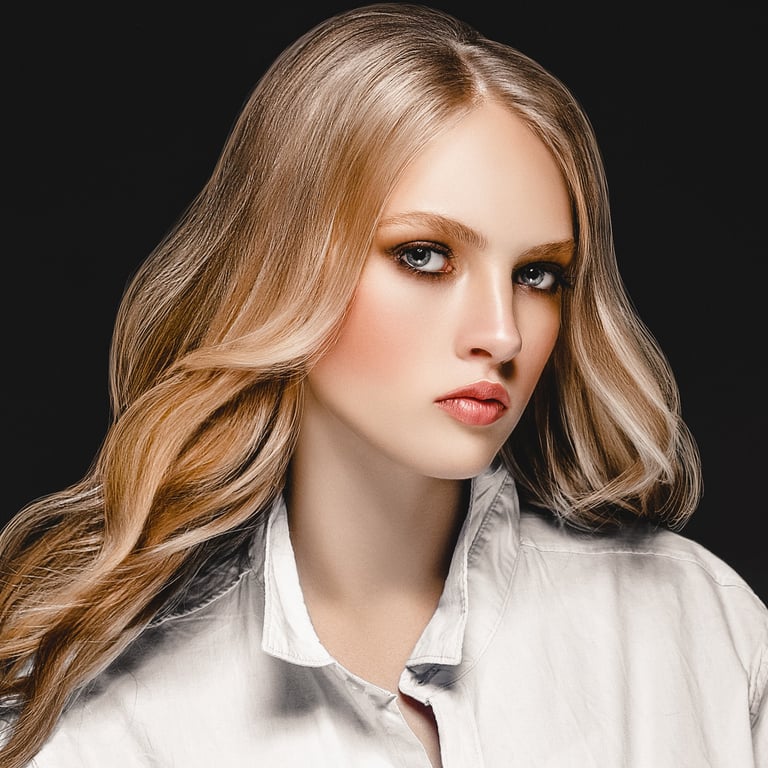Professional-Hair-Retouching