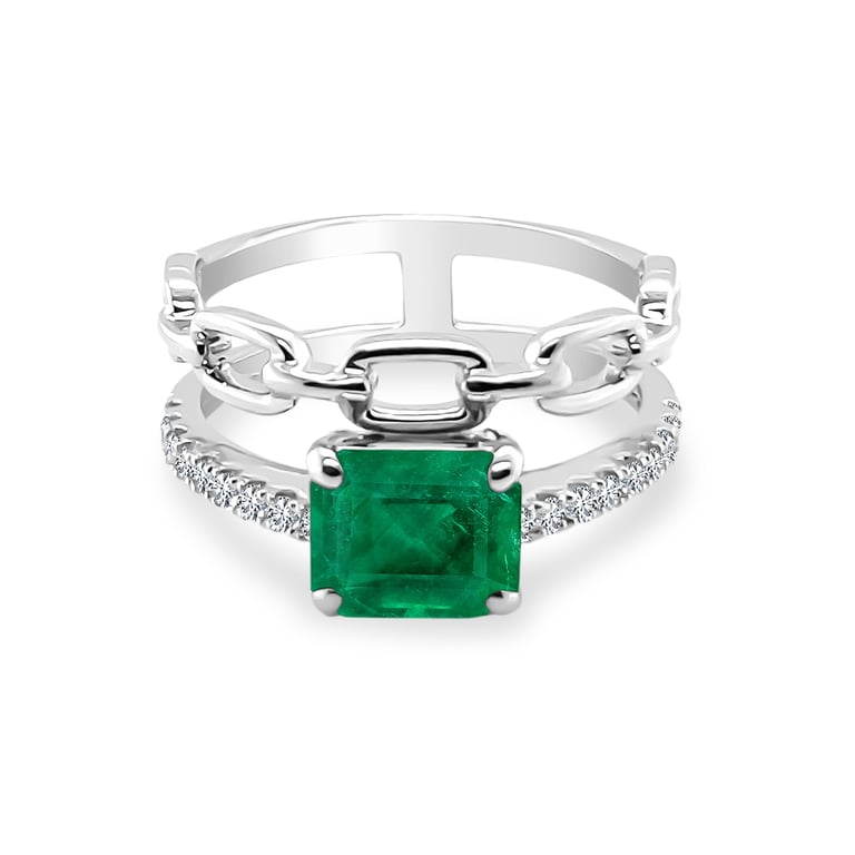 jewelry-sample-photo-two