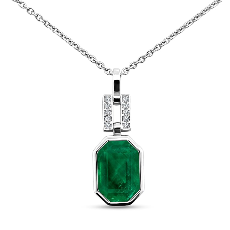 jewelry-sample-photo-one