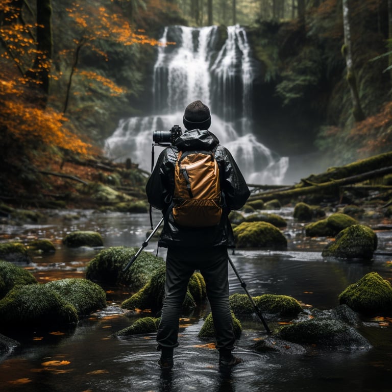 color-correction-photo-white-balance-adjustment