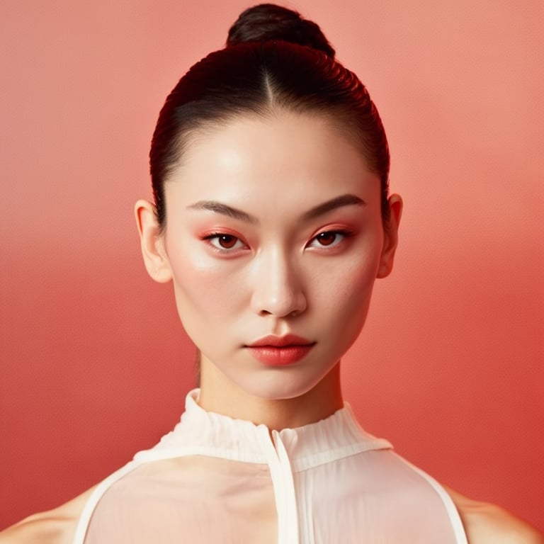 model-photo-pimple-or-acne-removal