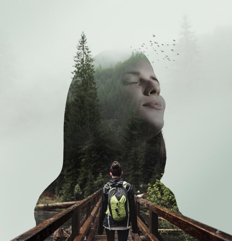 creative-composition-photo-creative-layouts