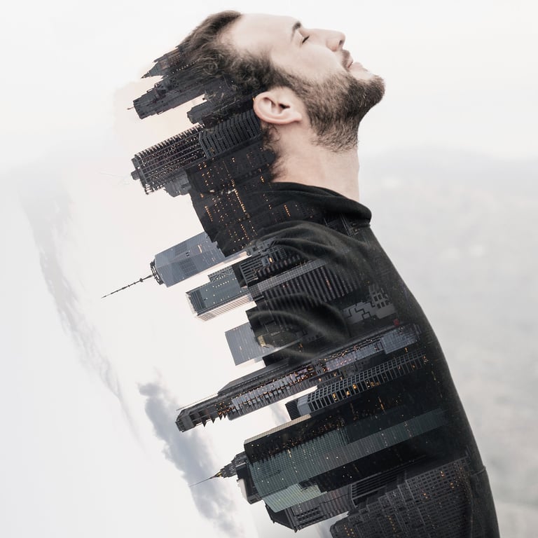 creative-composition-photo-stitching