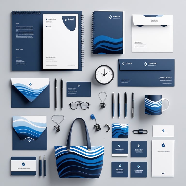 customized-business-sample-photo-two