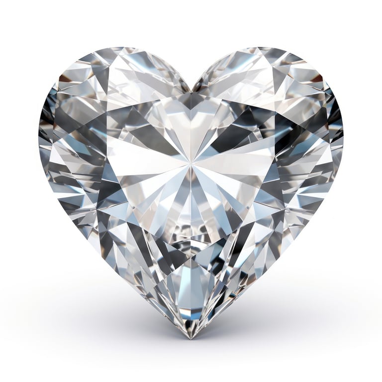 natural-diamond