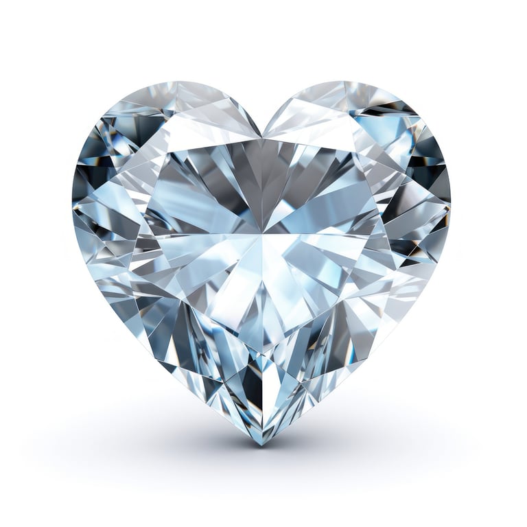 lab-grown-diamond