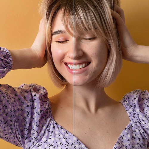Fashion-Photo-Retouching-Color-Correction