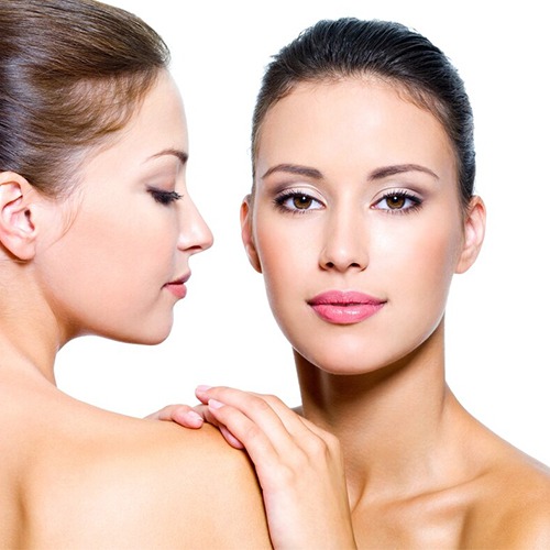 Fashion-Photo-Retouching-Make-Up-Enchancement