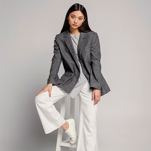 Fashion-Photo-Retouching-Background-Editing