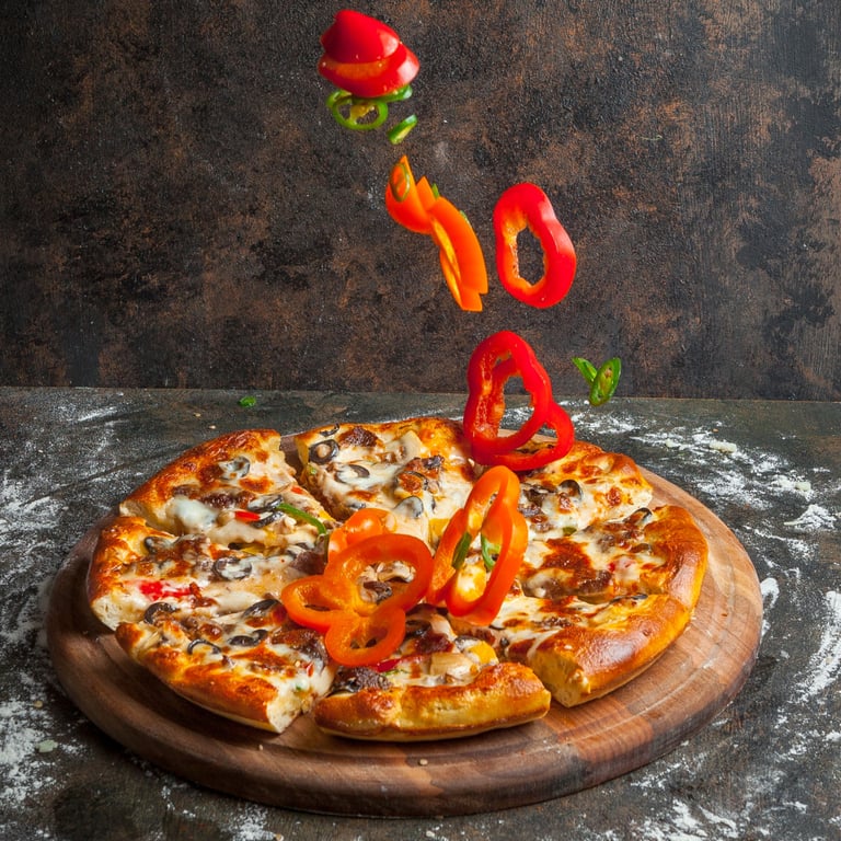 food-photo-sample-four