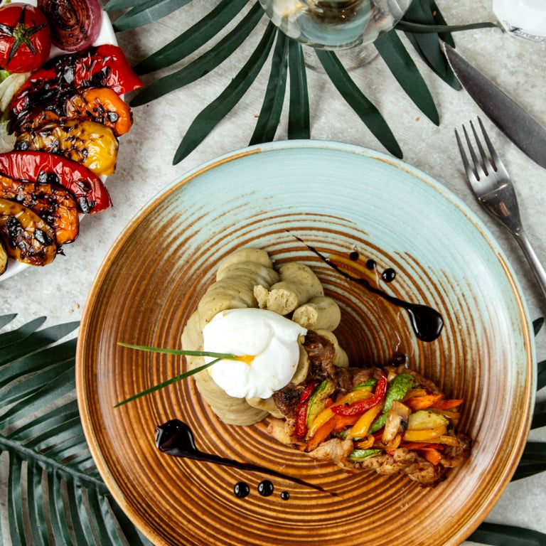 food-photo-sample-six