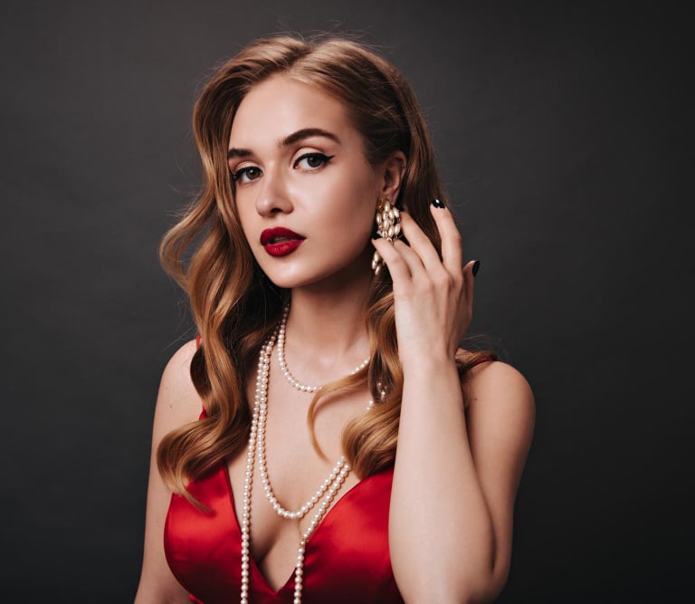 glamour-retouching-sample-photo-one