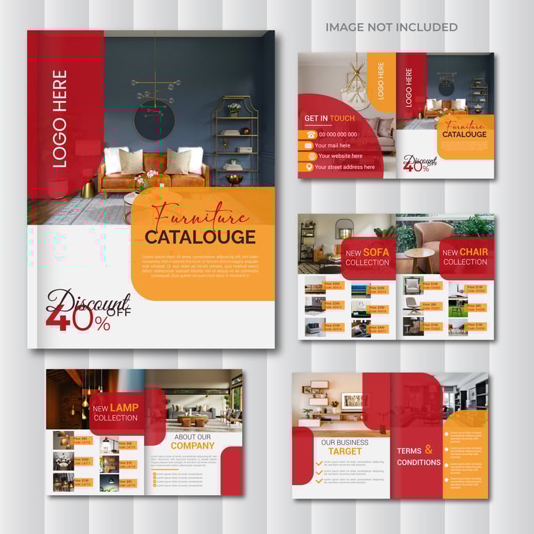 graphics-design-sample-photo-three