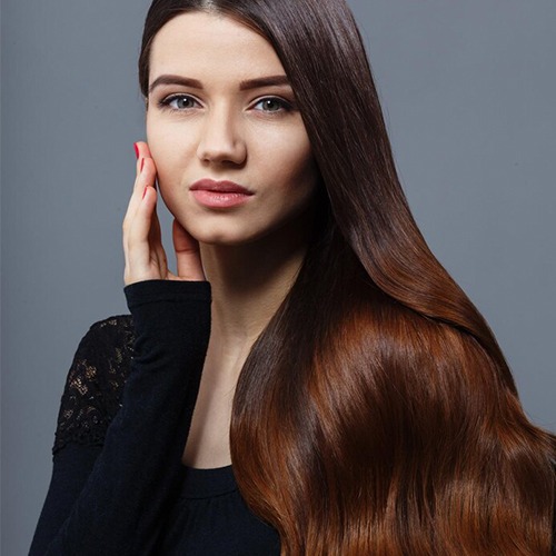 High-end-Retouching-Professional-Hair-Retouching