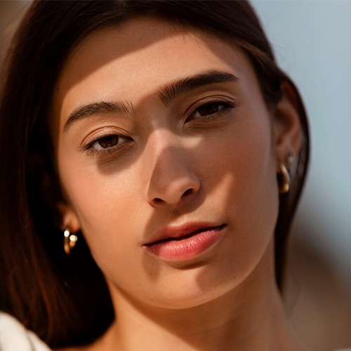 High-end-Retouching-High-End-Skin-Retouching
