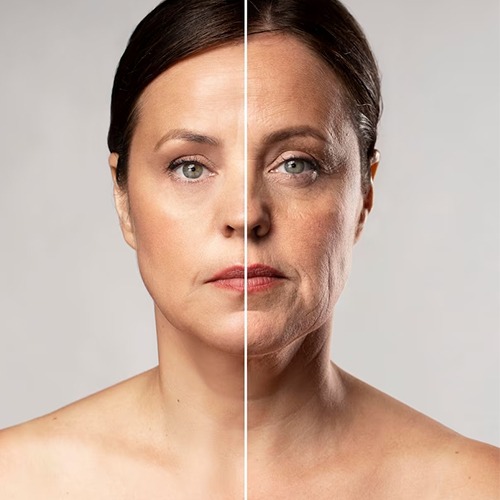 High-End-Retouching-Wrinkle-Removal