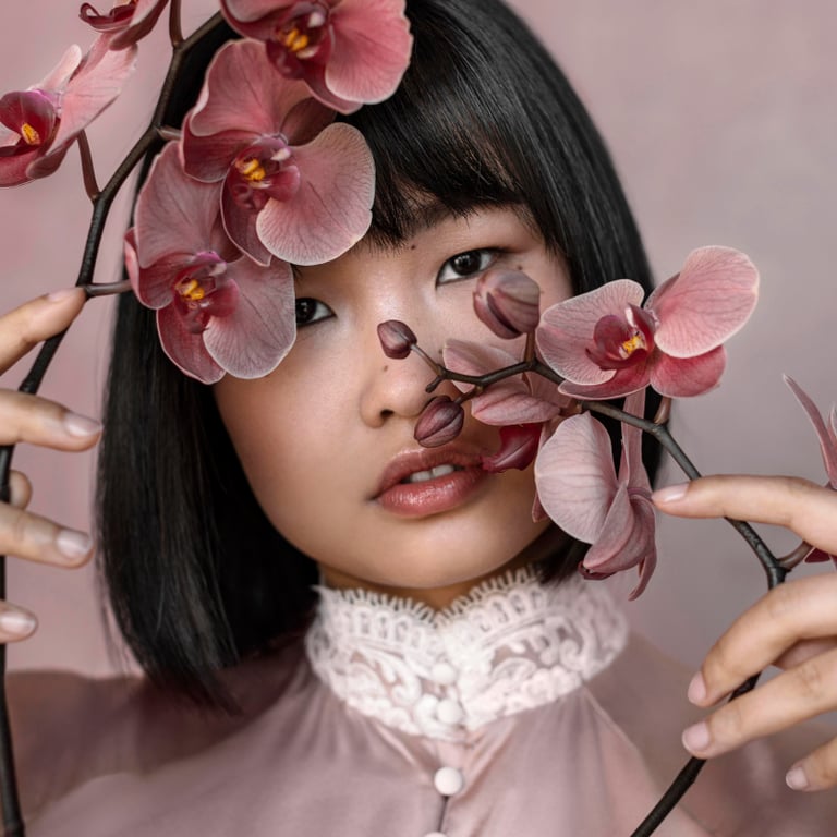 high-end-photo-sample-one