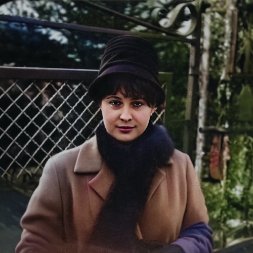 photo-restoration-sample-one