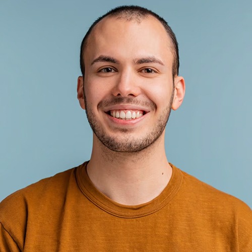 Portrait-Photo-Retouching-Blemishes-Scars-Removal