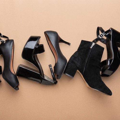 Product-Photo-Editing-Rotation-Resizing