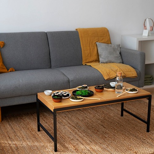 Real-Estate-Photo-Editing-Furniture-Cleanup