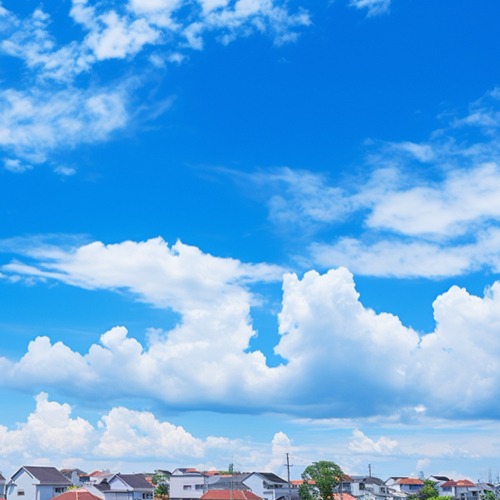 Real-Estate-Photo-Editing-Sky-Replacement