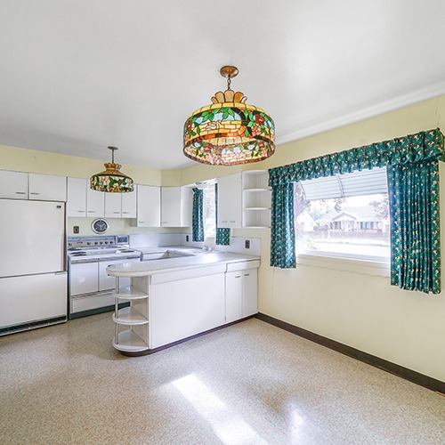 Real-Estate-Photo-Editing-Virtual-Staging