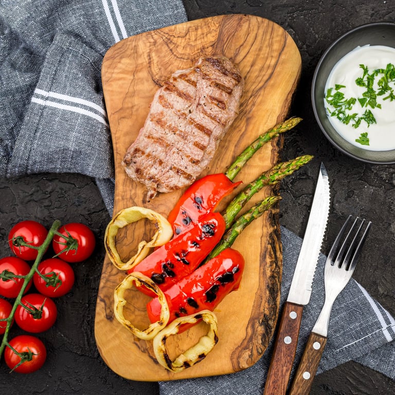 food-photo-cropping