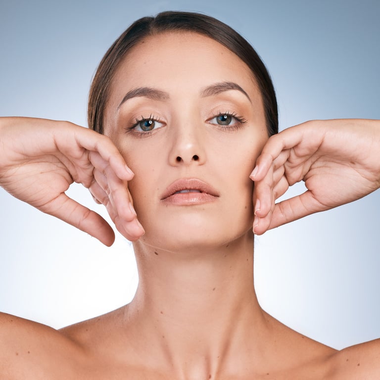 model-photo-wrinkles-or-scars-marks-removal