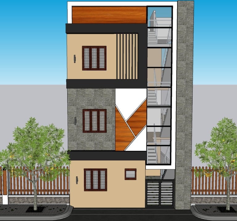 Conceptality- Construction Services in bangalore