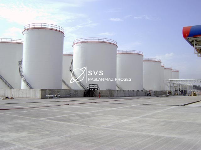 Depolama tankı imalatları, depolama tankları, depolama tankı, depolama, paslanmaz depolama tankı