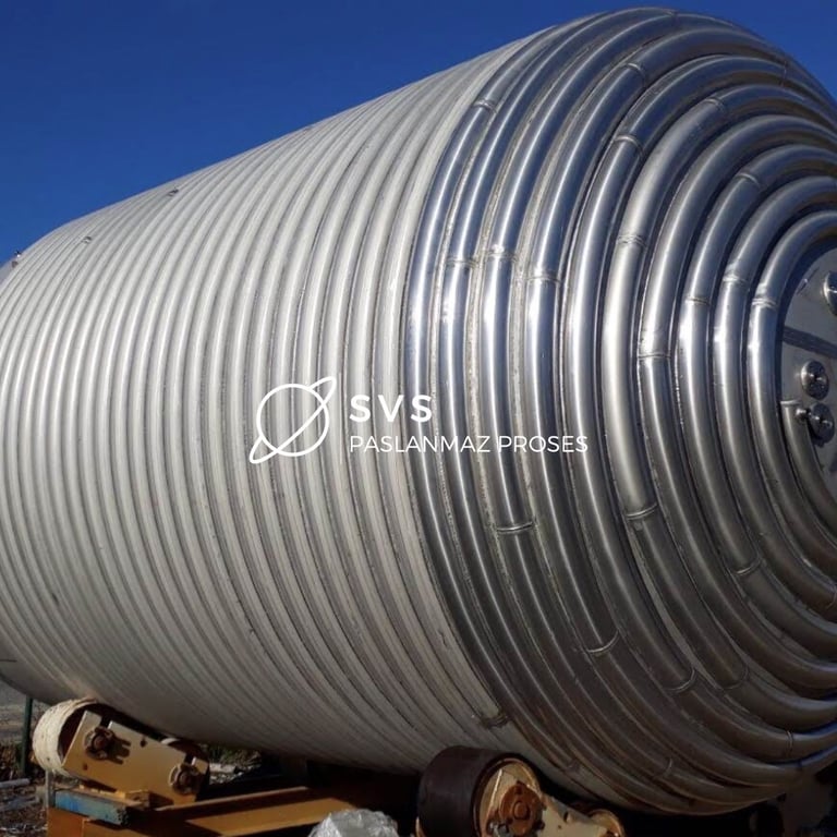 sanayi tipi blender, sanayi tipi blender imalatı, paslanmaz blender imalatı, sanayi tipi blenderler 