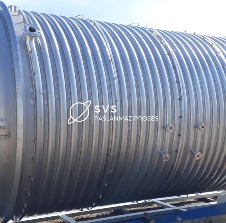 sanayi tipi mikser, paslanmaz sanayi tipi mikser, paslanmaz mikser imalatı, paslanmaz mikseri