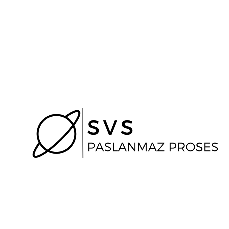 SVS PASLANMAZ REAKTÖR İMALATI