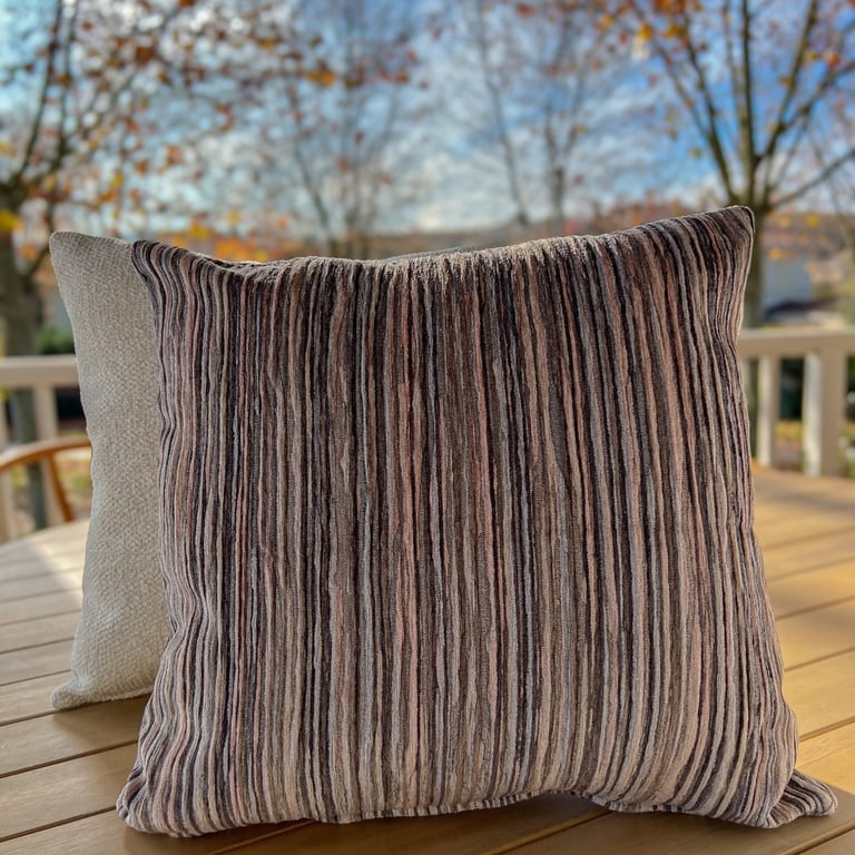 Buntera Home Textile