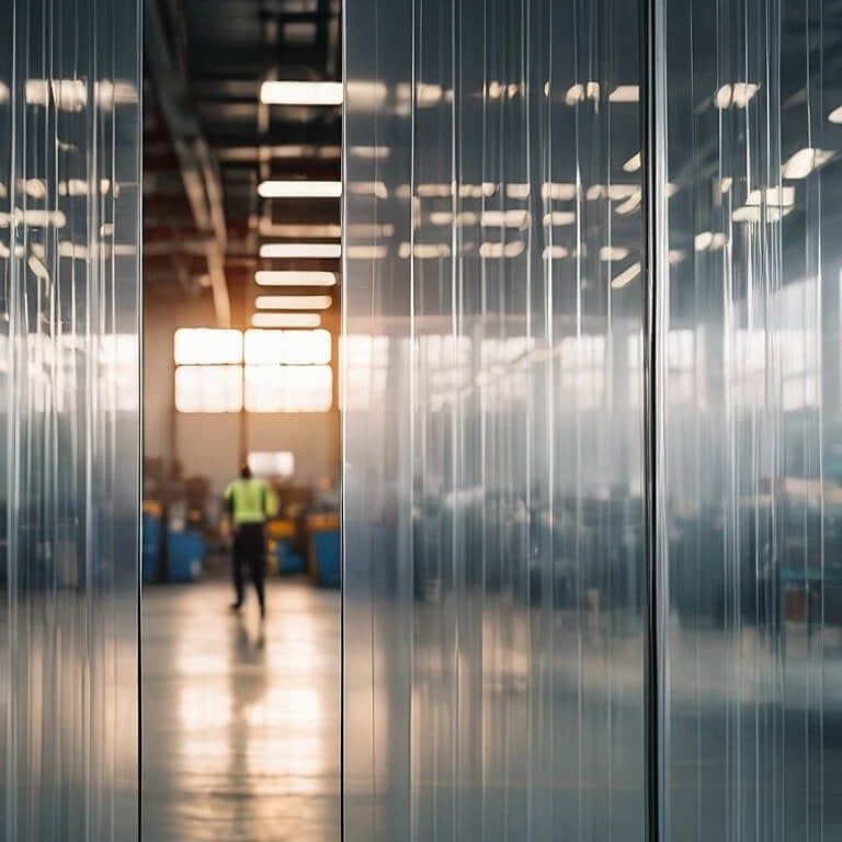 pvc-strip-saudiarabia