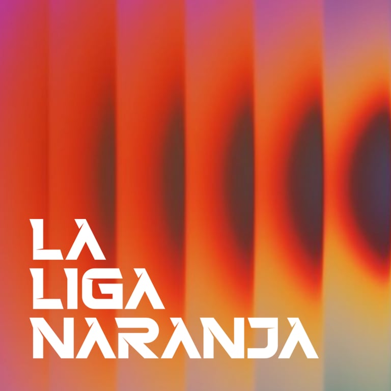 liga de futbol 7 mejor valorados