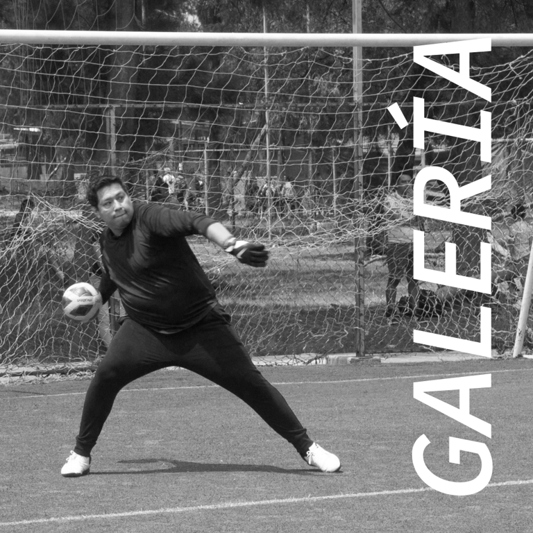 liga de futbol 7 abierto ahora