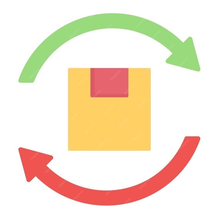 Garantia de chimeneascaloryconfort