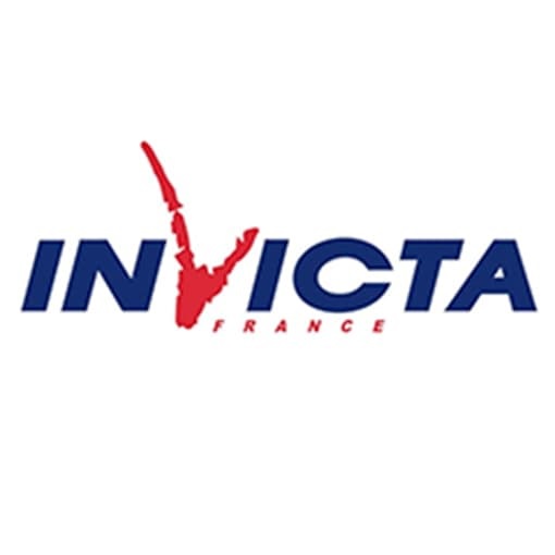 Invicta