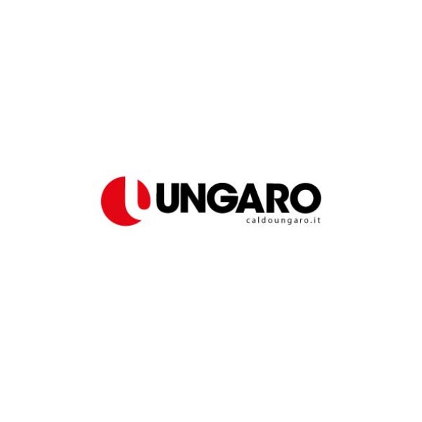 Ungaro